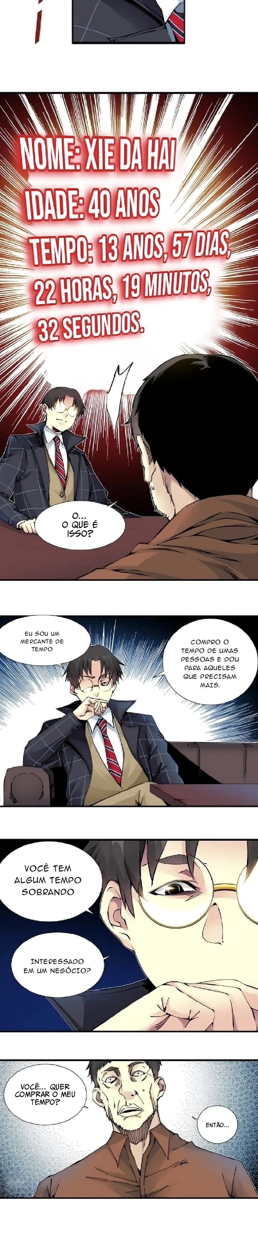 Cap 7 página 6