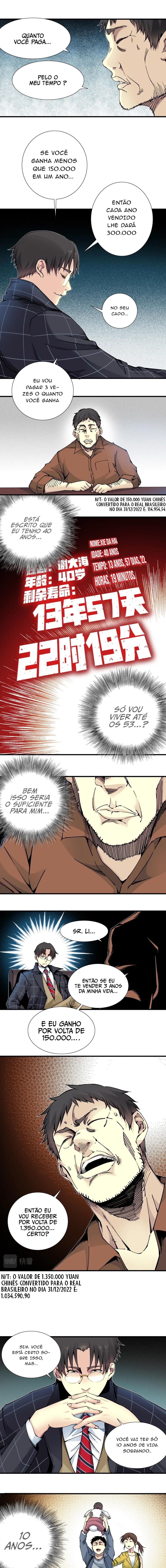 Cap 7 página 7