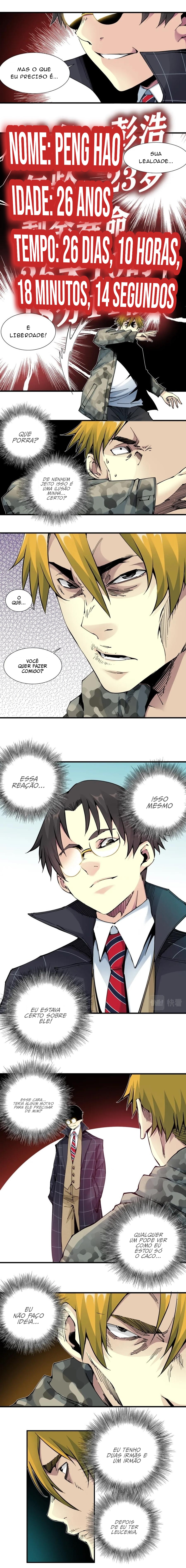 Cap 8 página 3