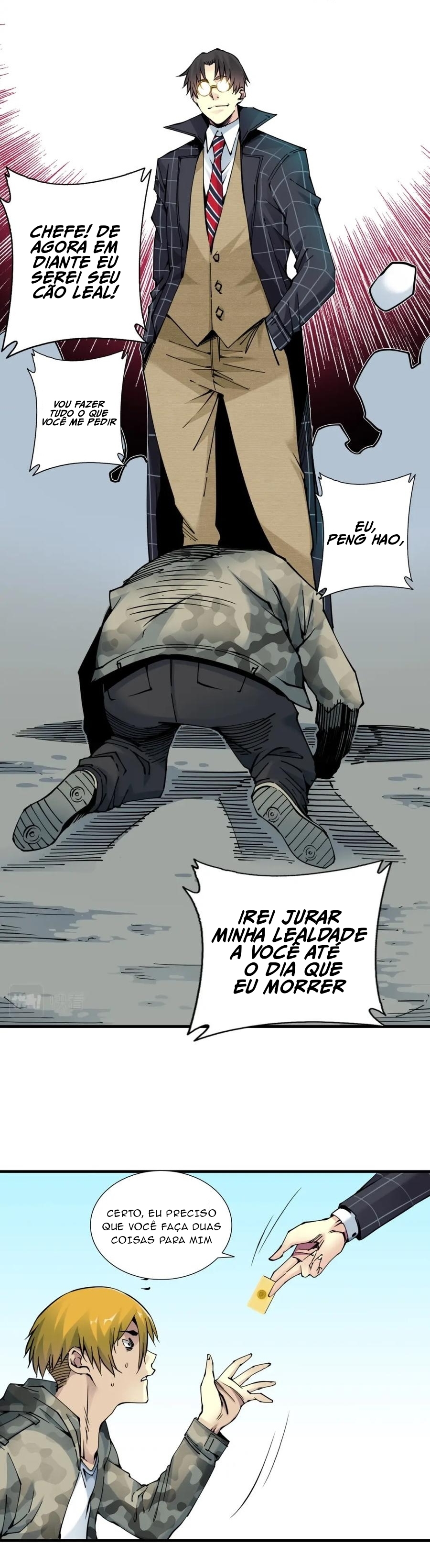 Cap 8 página 6