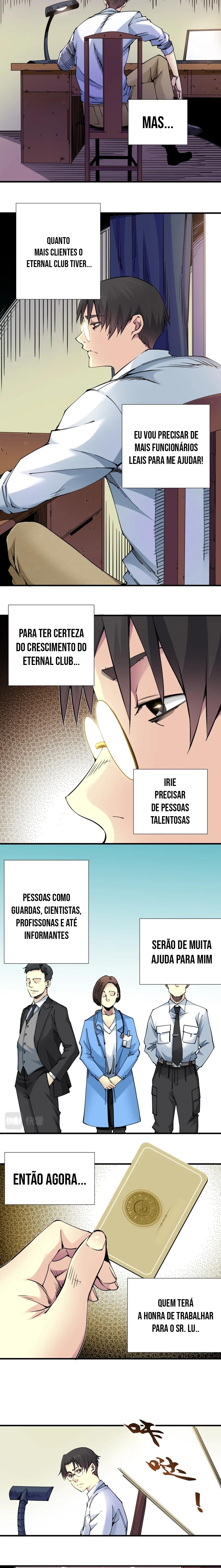 Cap 8 página 8