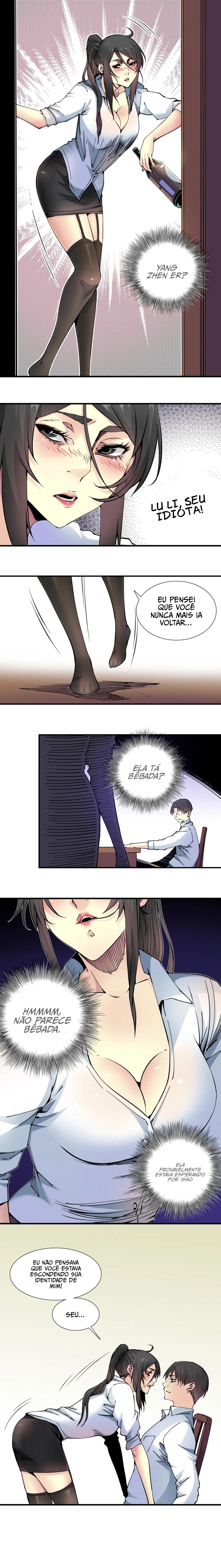 Cap 8 página 9