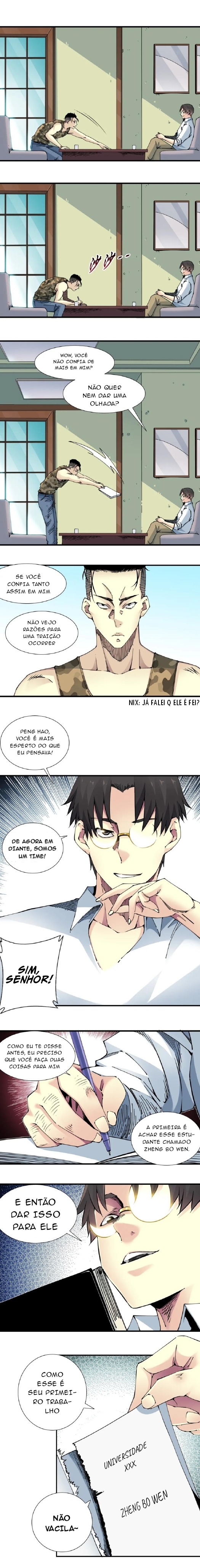 Cap 9 página 10