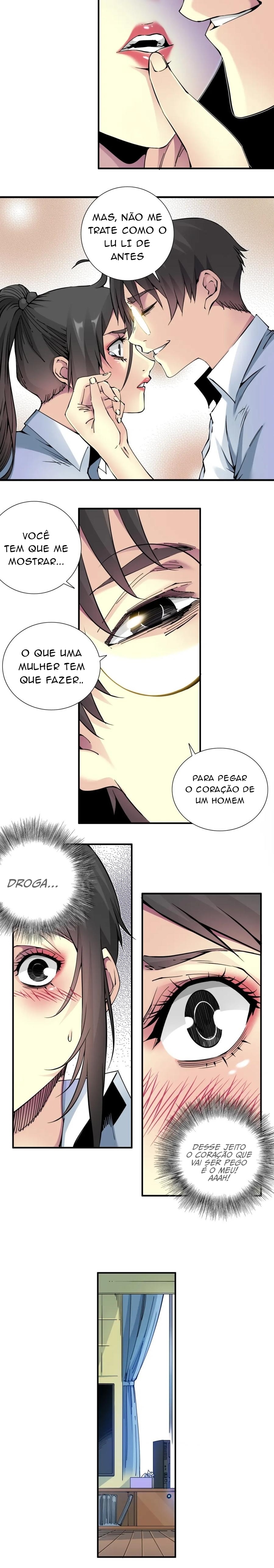 Cap 9 página 5