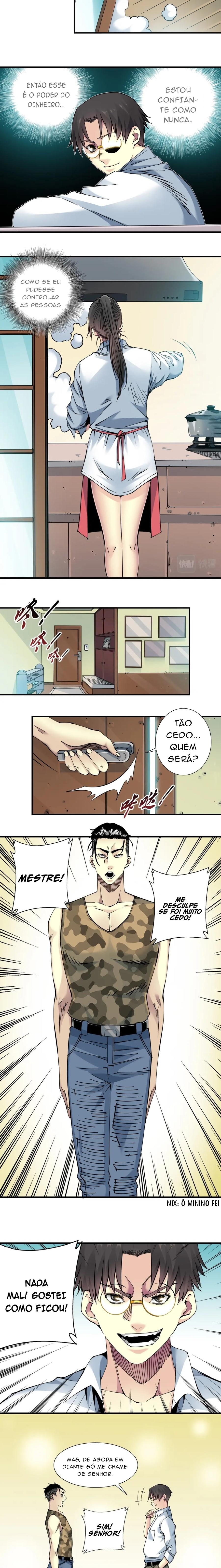 Cap 9 página 8
