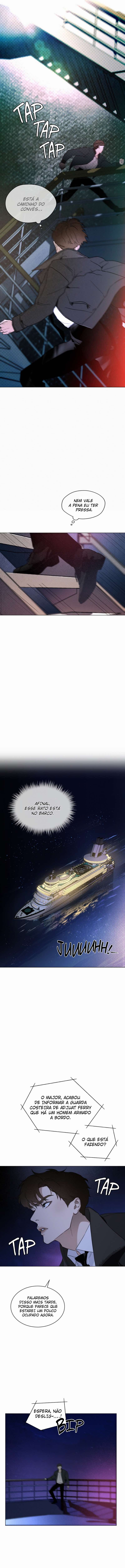 Cap 1 página 10