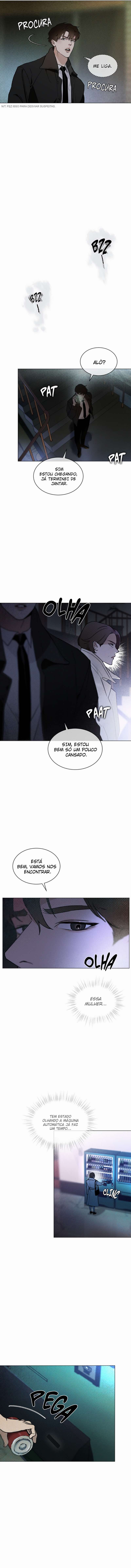 Cap 1 página 3