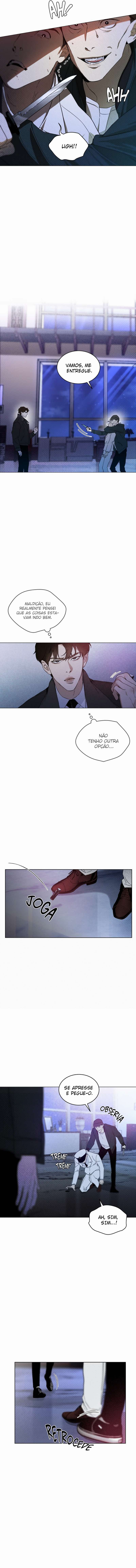 Cap 1 página 8