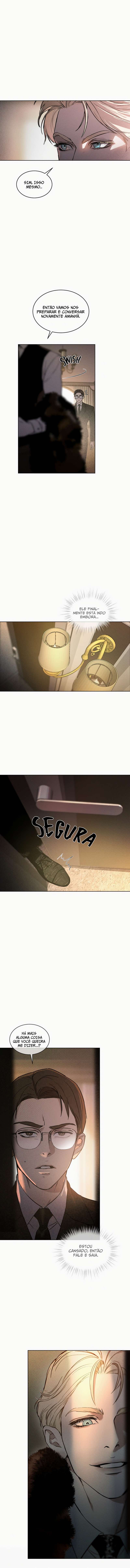 Cap 10 página 11