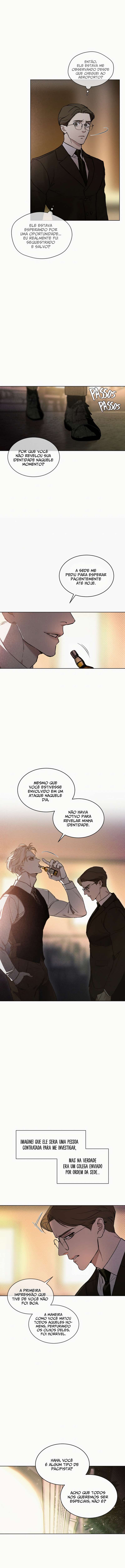 Cap 10 página 7
