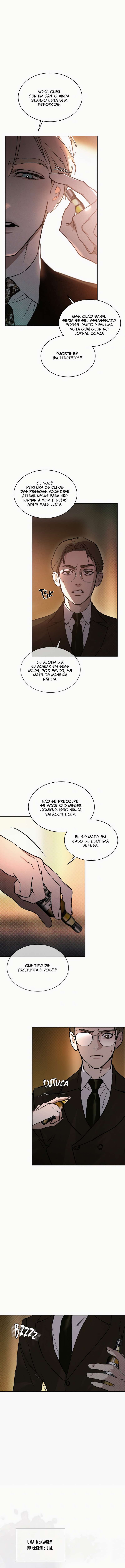 Cap 10 página 8
