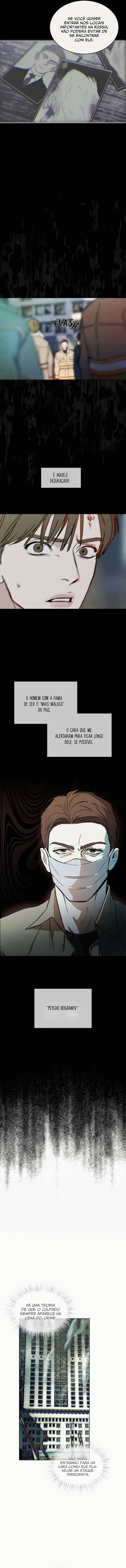 Cap 11 página 7