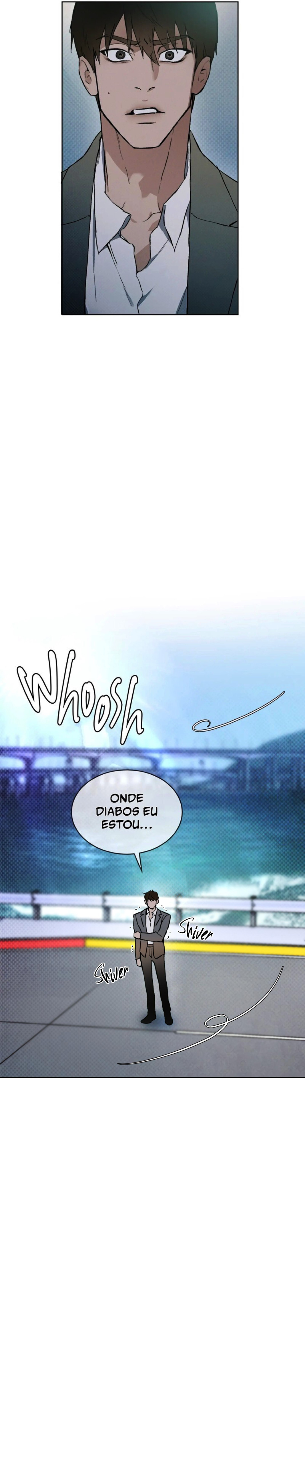 Cap 12 página 8