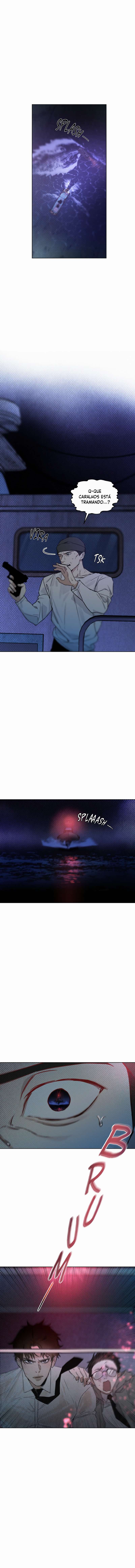 Cap 2 página 7