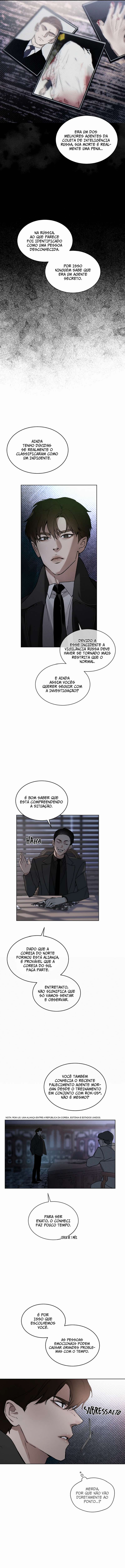 Cap 3 página 12