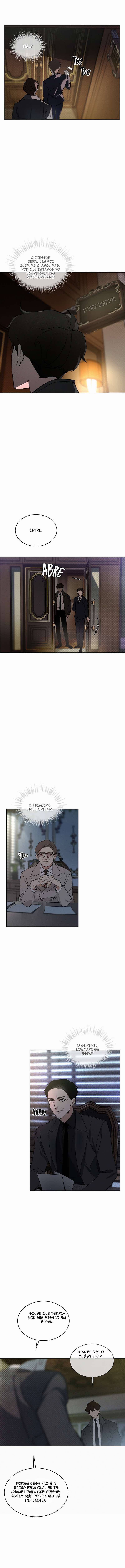 Cap 3 página 7