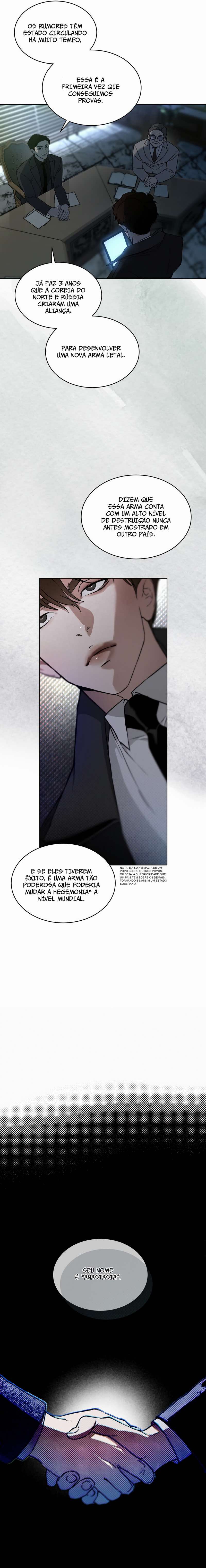 Cap 3 página 9