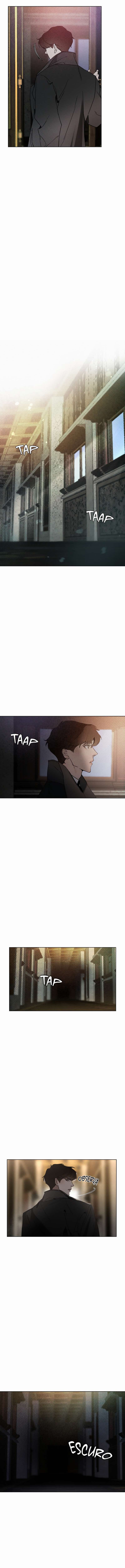 Cap 4 página 10