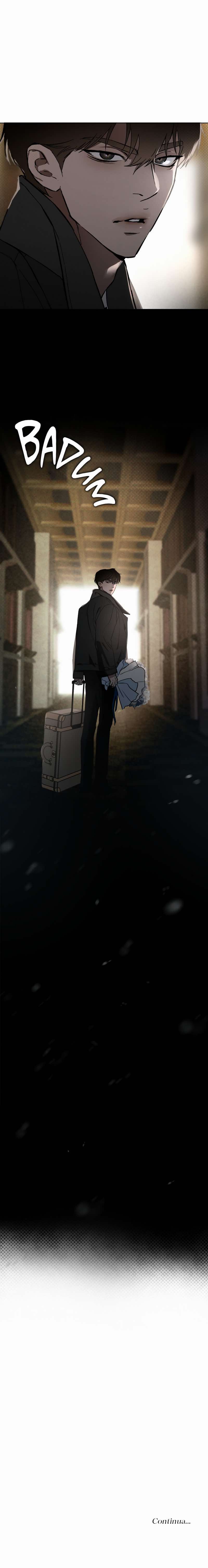 Cap 4 página 11