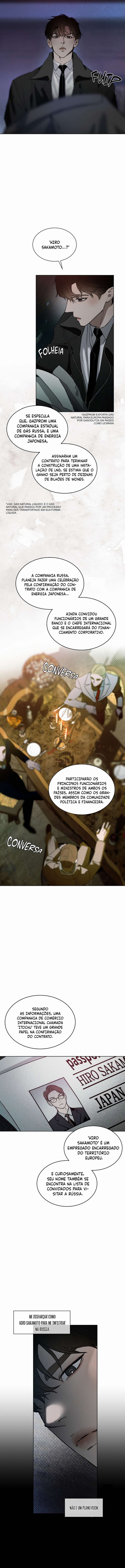Cap 4 página 3