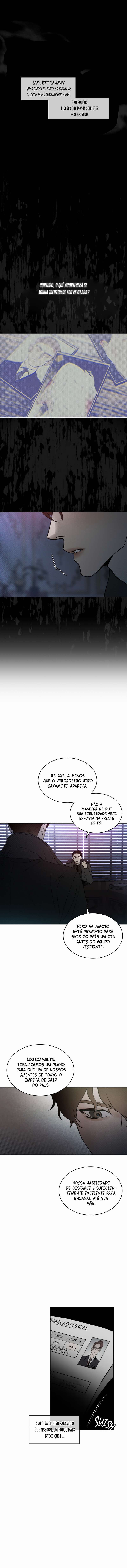 Cap 4 página 4
