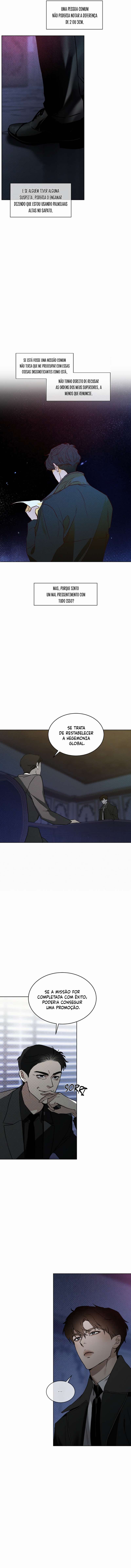 Cap 4 página 5