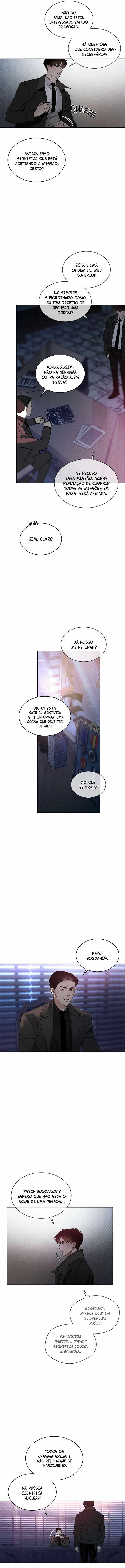 Cap 4 página 6