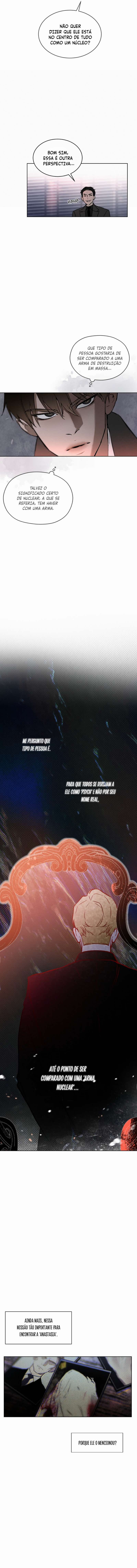 Cap 4 página 7