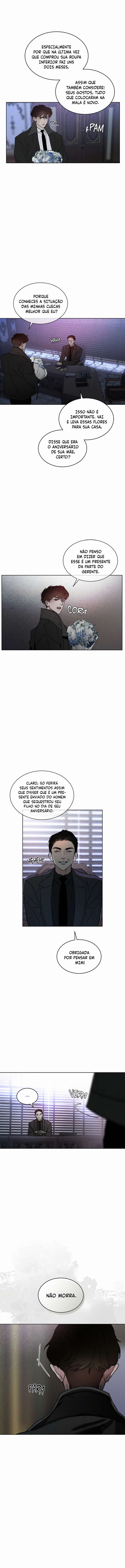 Cap 4 página 9