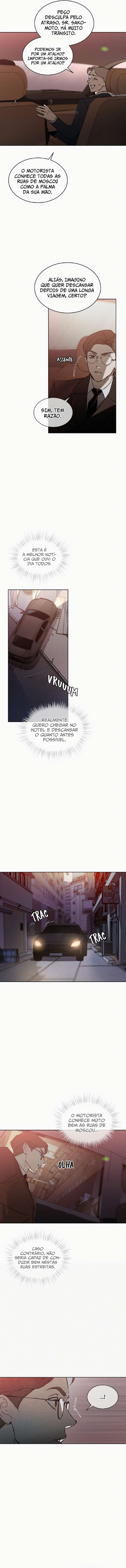Cap 5 página 11