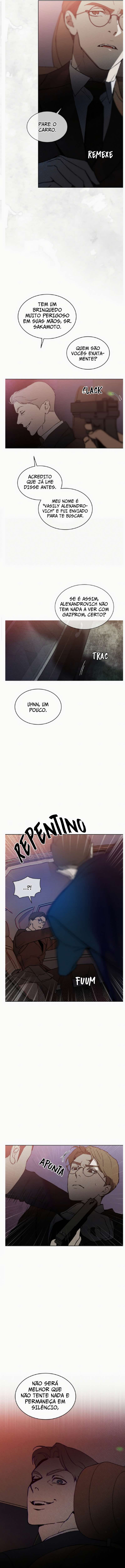 Cap 5 página 13