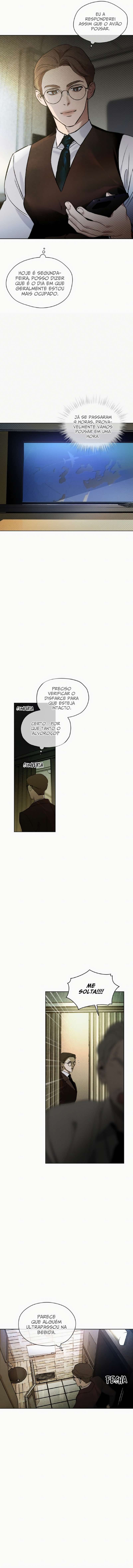 Cap 5 página 4
