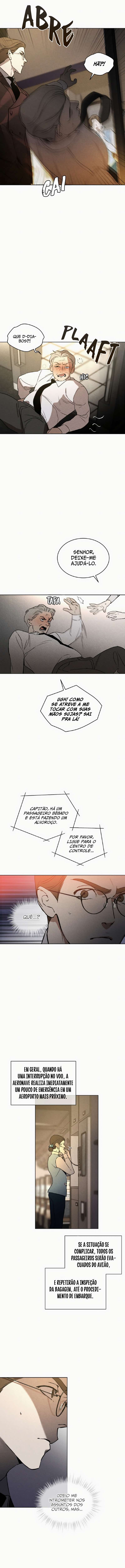 Cap 5 página 6