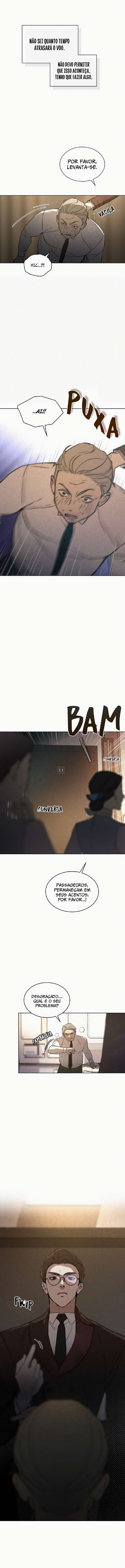 Cap 5 página 7