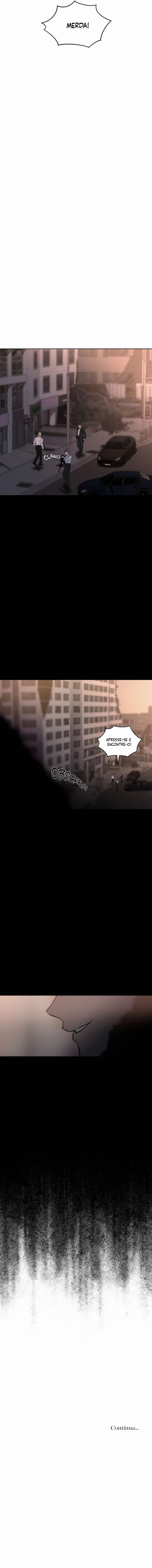Cap 6 página 10