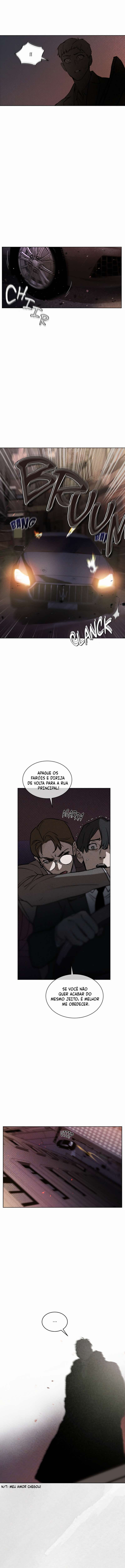 Cap 6 página 3