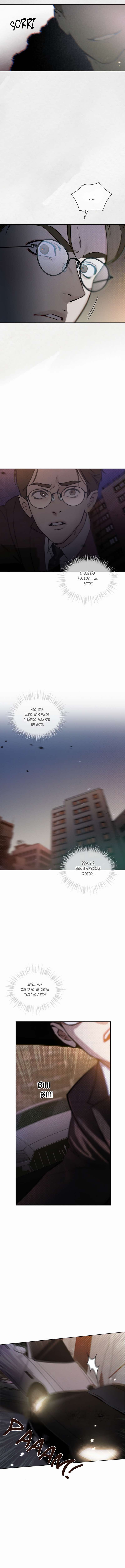 Cap 6 página 4
