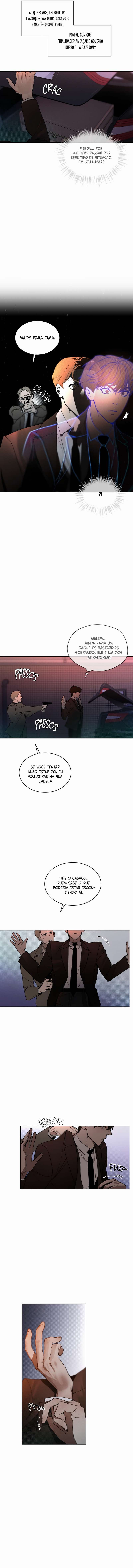 Cap 6 página 7