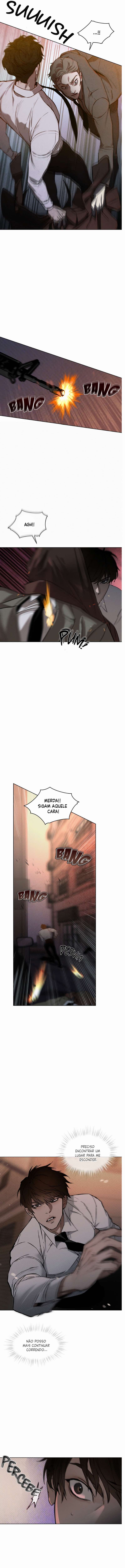Cap 6 página 8