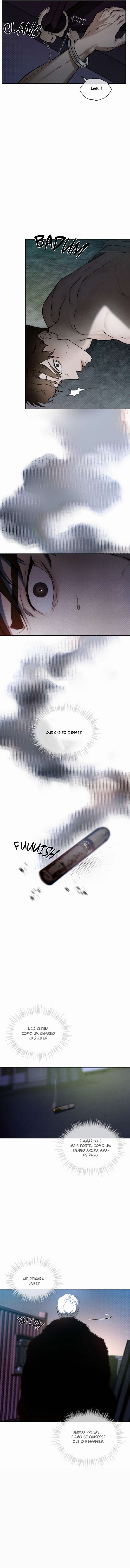 Cap 7 página 11