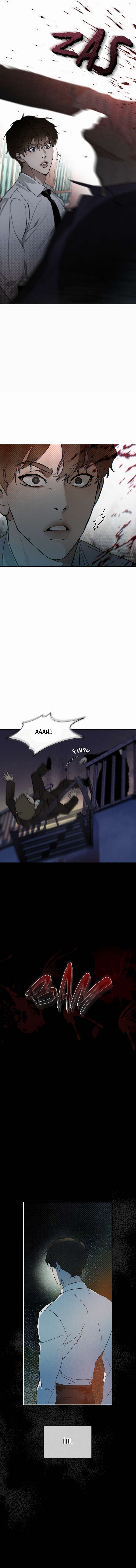 Cap 7 página 7
