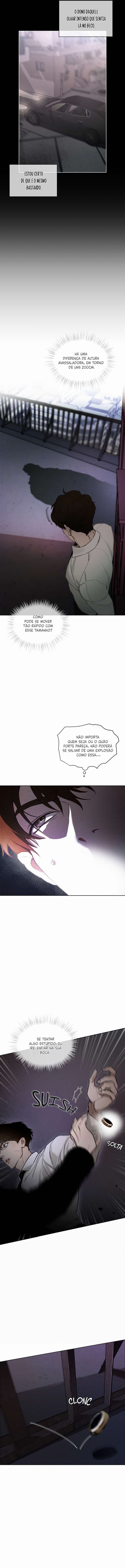 Cap 7 página 8
