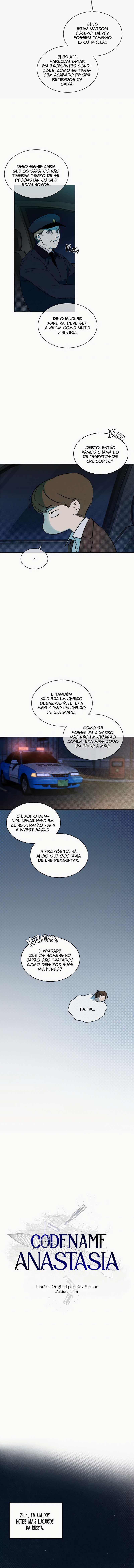 Cap 8 página 4