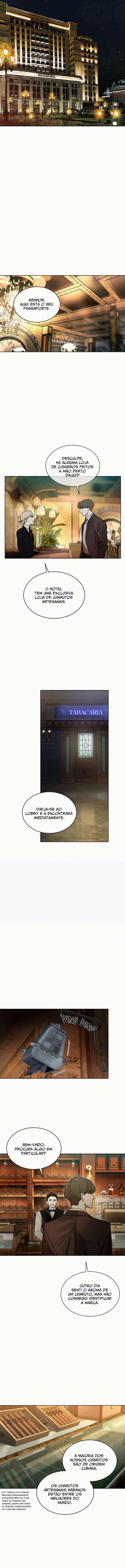 Cap 8 página 5