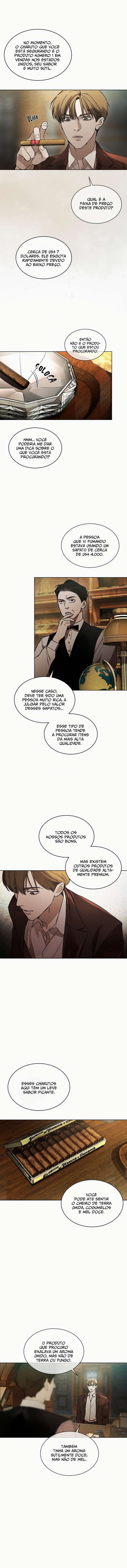 Cap 8 página 6