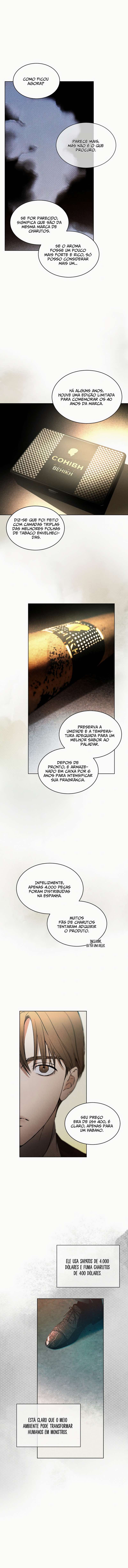 Cap 8 página 9