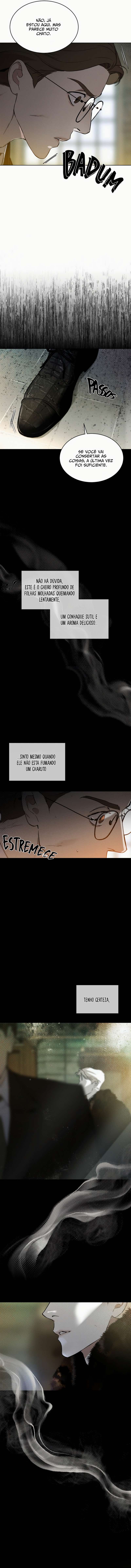 Cap 9 página 11
