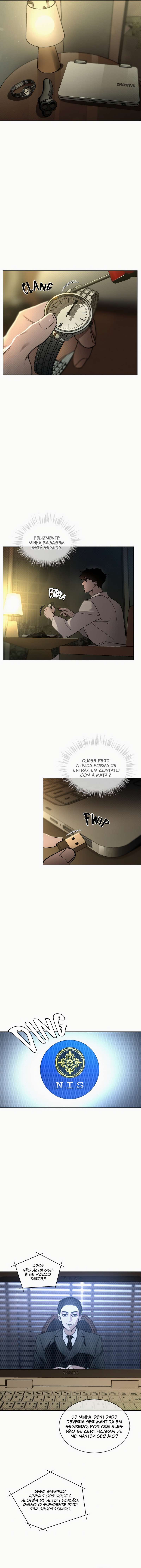 Cap 9 página 4