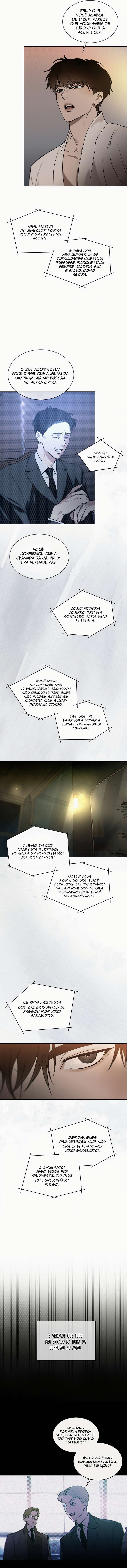 Cap 9 página 5