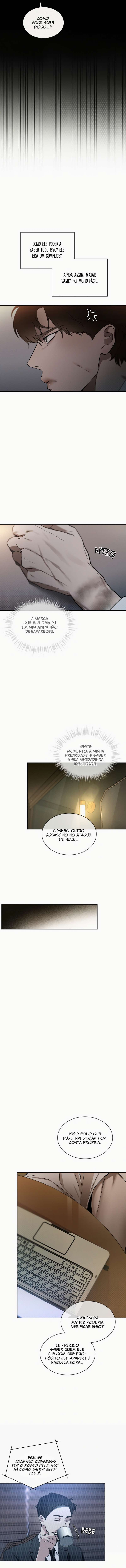Cap 9 página 6